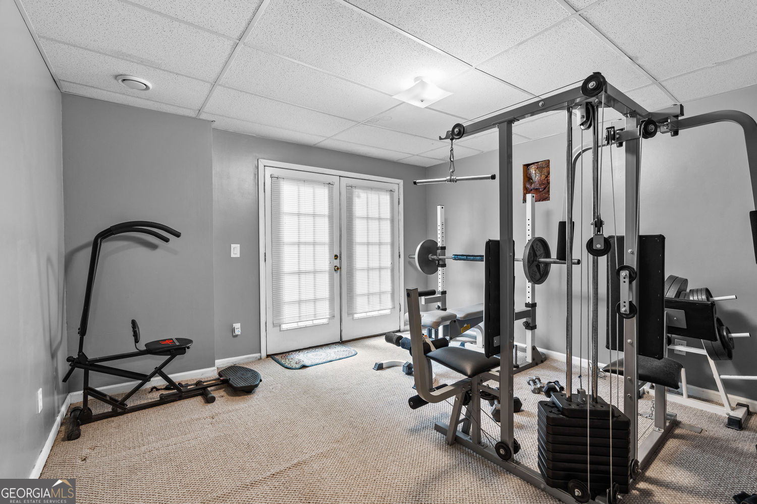 Covington, Georgia 30016, United States, 4 Bedrooms Bedrooms, ,4 BathroomsBathrooms,Residential,Active,195159