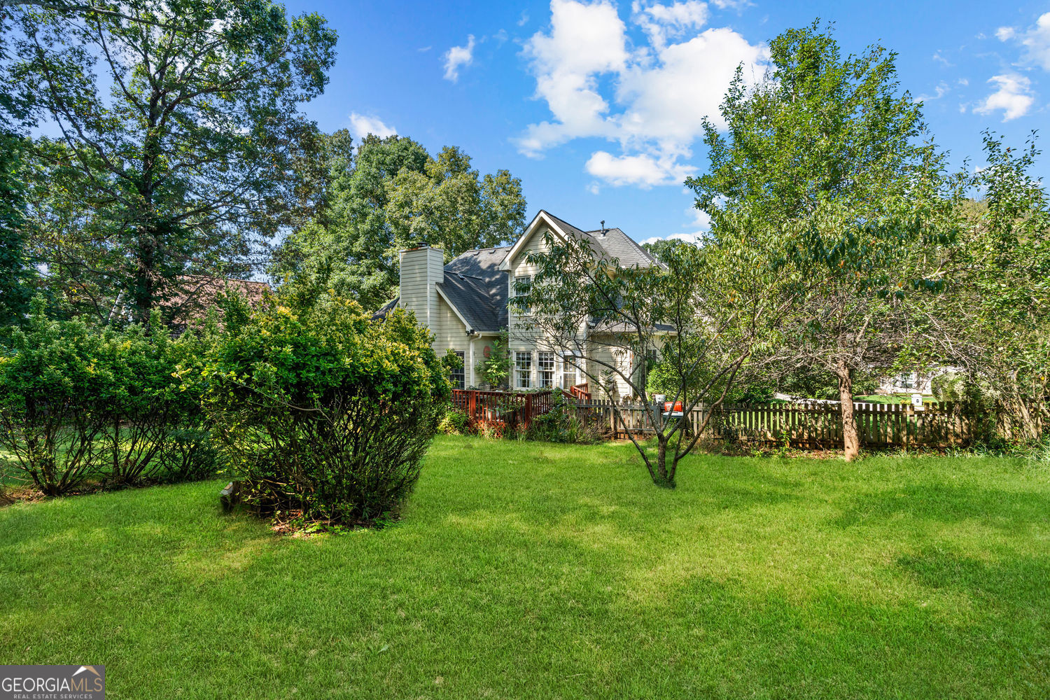 Covington, Georgia 30016, United States, 4 Bedrooms Bedrooms, ,4 BathroomsBathrooms,Residential,Active,195159