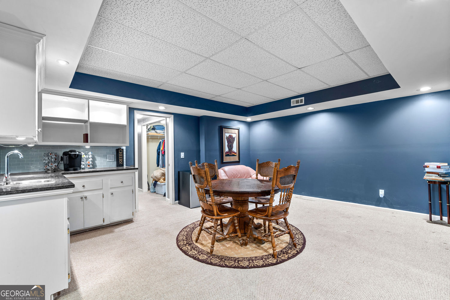 Covington, Georgia 30016, United States, 4 Bedrooms Bedrooms, ,4 BathroomsBathrooms,Residential,Active,195159