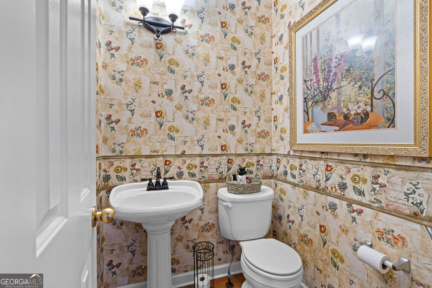 Covington, Georgia 30016, United States, 4 Bedrooms Bedrooms, ,4 BathroomsBathrooms,Residential,Active,195159