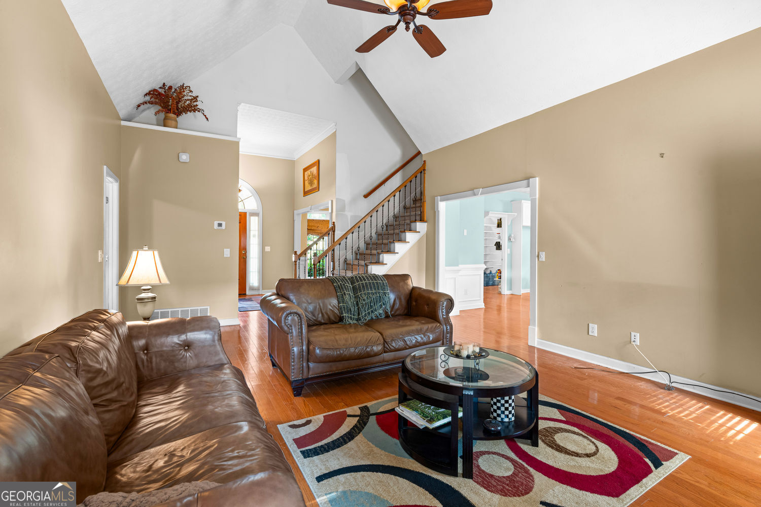 Covington, Georgia 30016, United States, 4 Bedrooms Bedrooms, ,4 BathroomsBathrooms,Residential,Active,195159