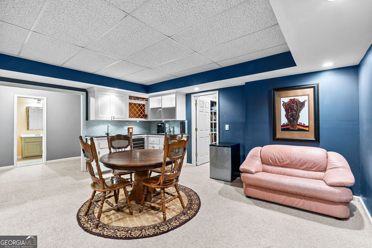 Covington, Georgia 30016, United States, 4 Bedrooms Bedrooms, ,4 BathroomsBathrooms,Residential,Active,195159