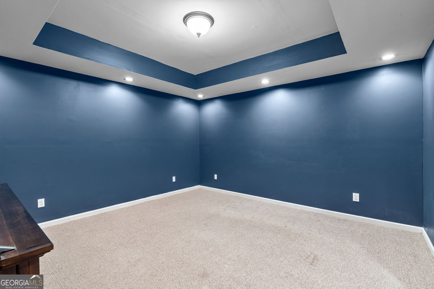 Covington, Georgia 30016, United States, 4 Bedrooms Bedrooms, ,4 BathroomsBathrooms,Residential,Active,195159