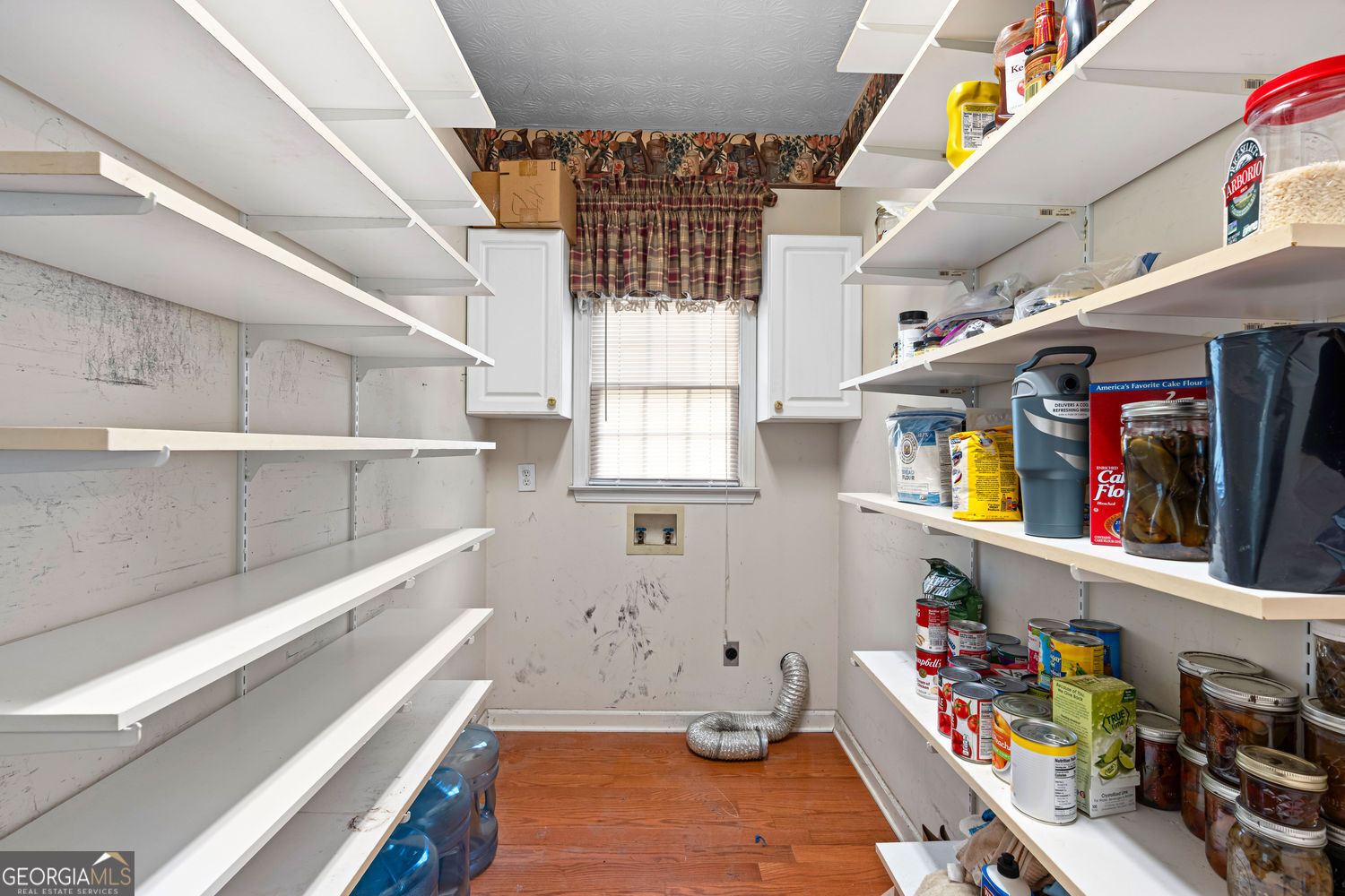 Covington, Georgia 30016, United States, 4 Bedrooms Bedrooms, ,4 BathroomsBathrooms,Residential,Active,195159