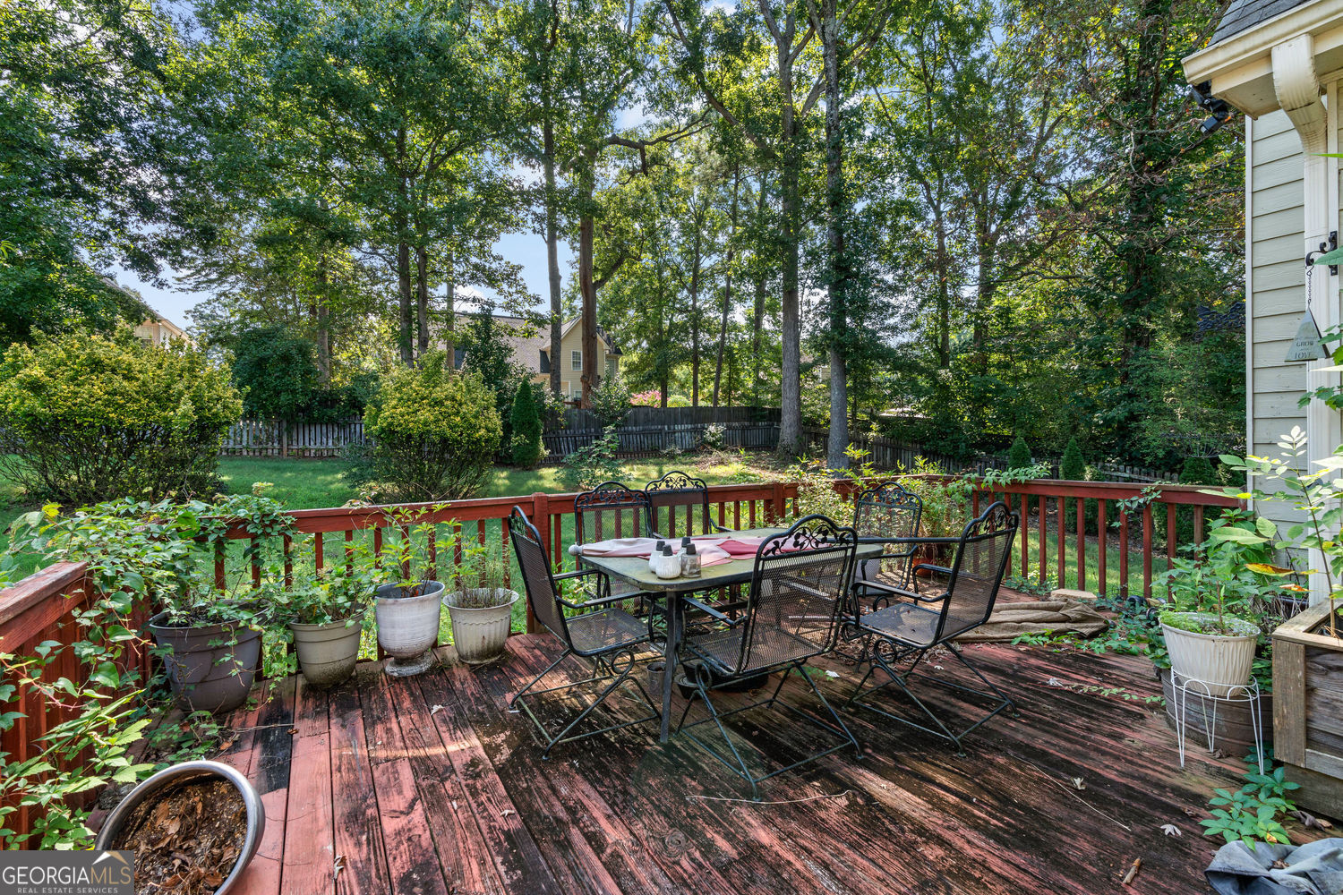 Covington, Georgia 30016, United States, 4 Bedrooms Bedrooms, ,4 BathroomsBathrooms,Residential,Active,195159