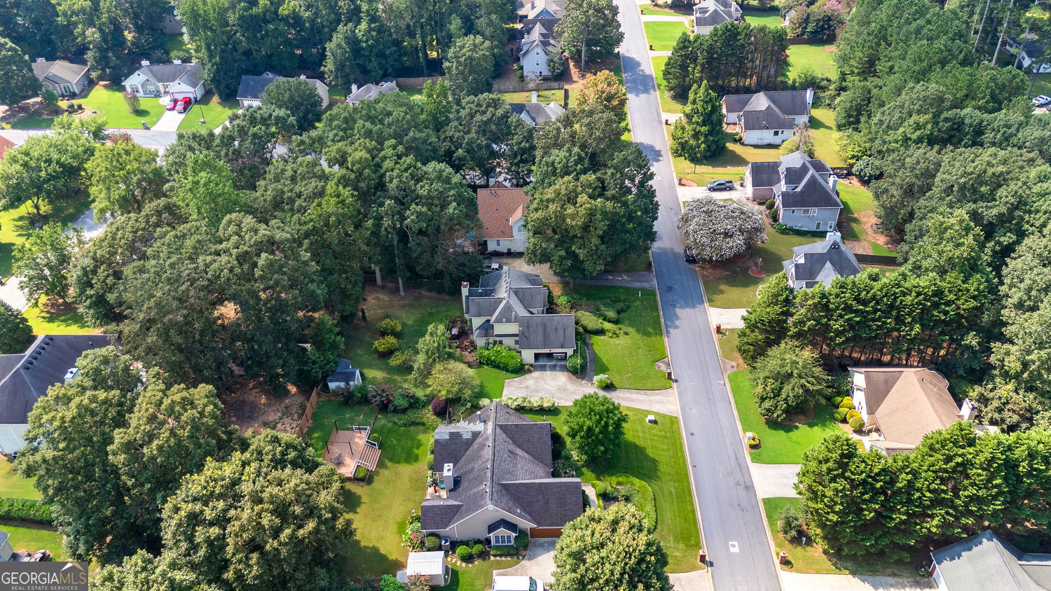 Covington, Georgia 30016, United States, 4 Bedrooms Bedrooms, ,4 BathroomsBathrooms,Residential,Active,195159