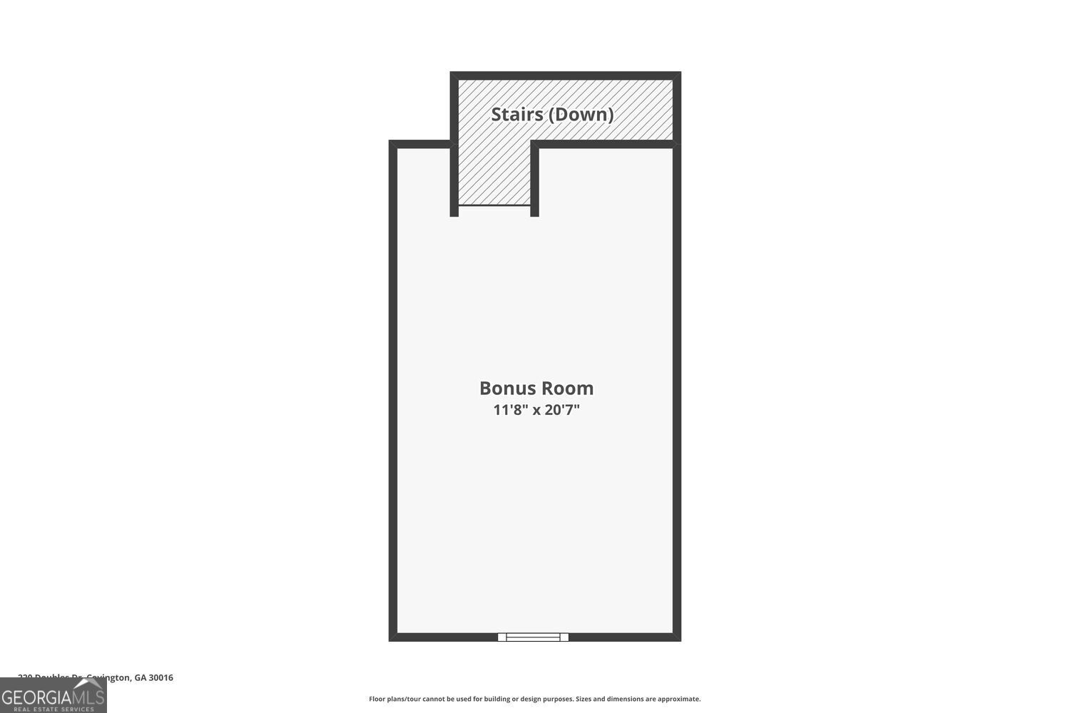 Covington, Georgia 30016, United States, 4 Bedrooms Bedrooms, ,4 BathroomsBathrooms,Residential,Active,195159