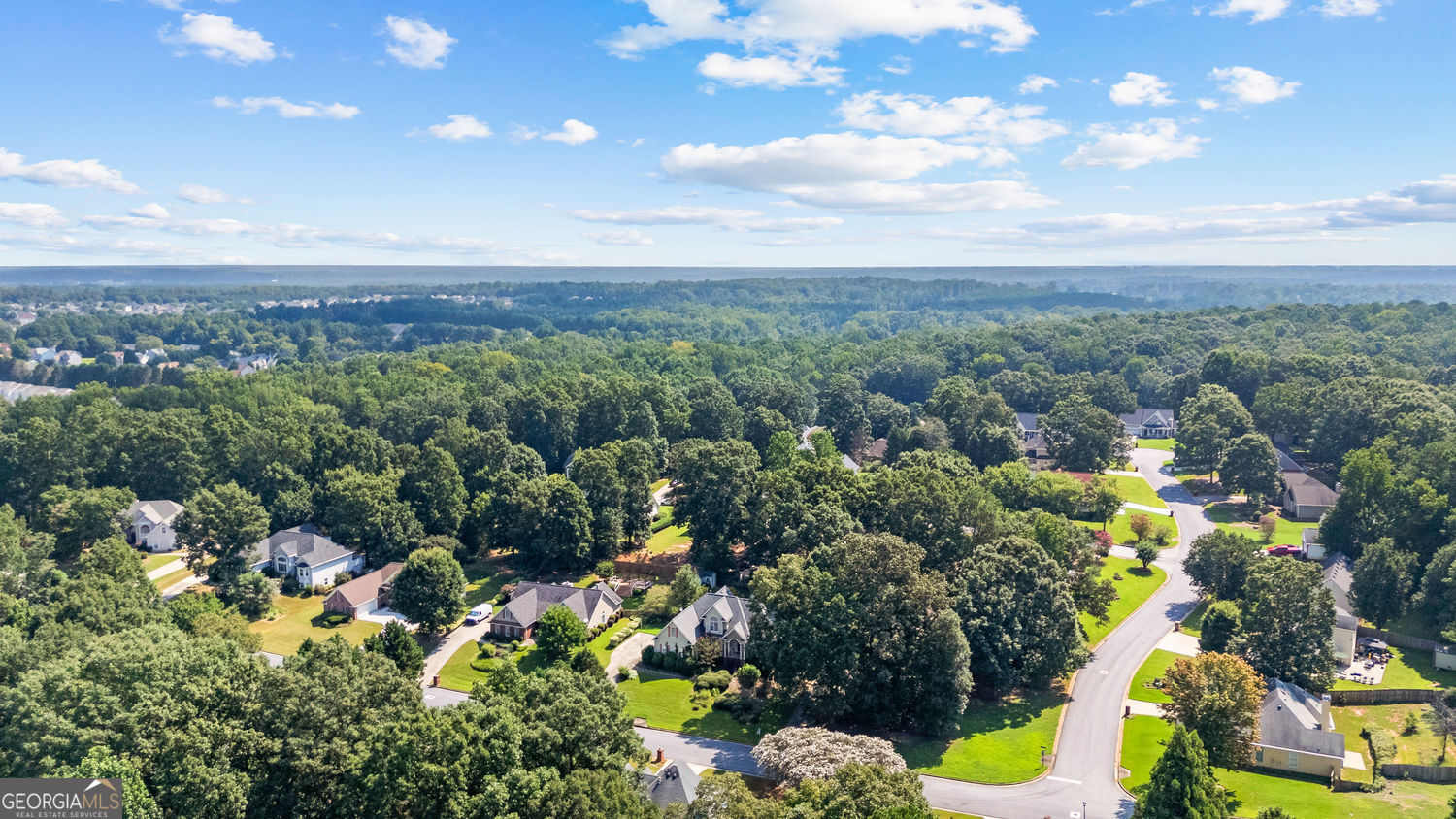 Covington, Georgia 30016, United States, 4 Bedrooms Bedrooms, ,4 BathroomsBathrooms,Residential,Active,195159