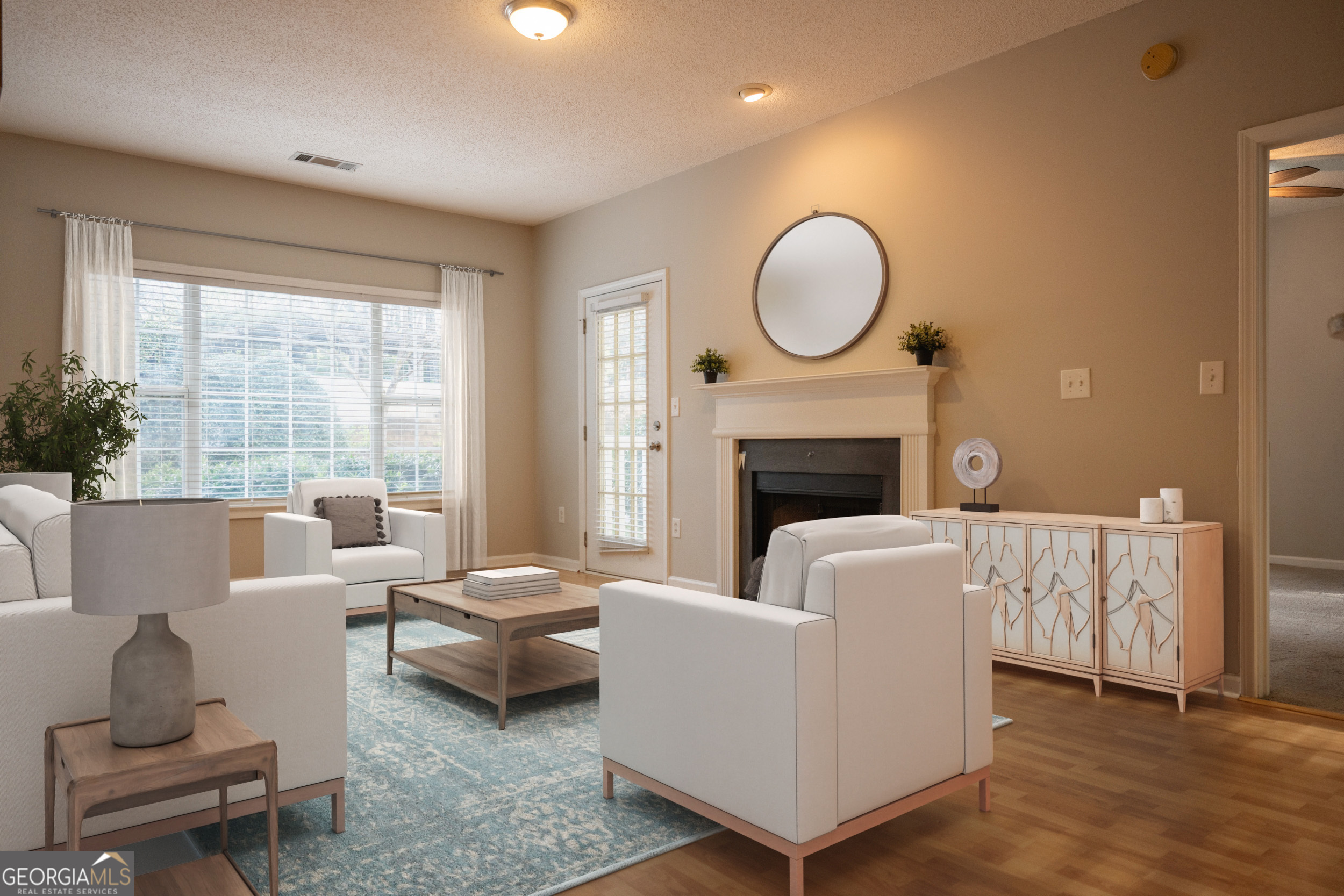 101 Spring Heights LN SE 101