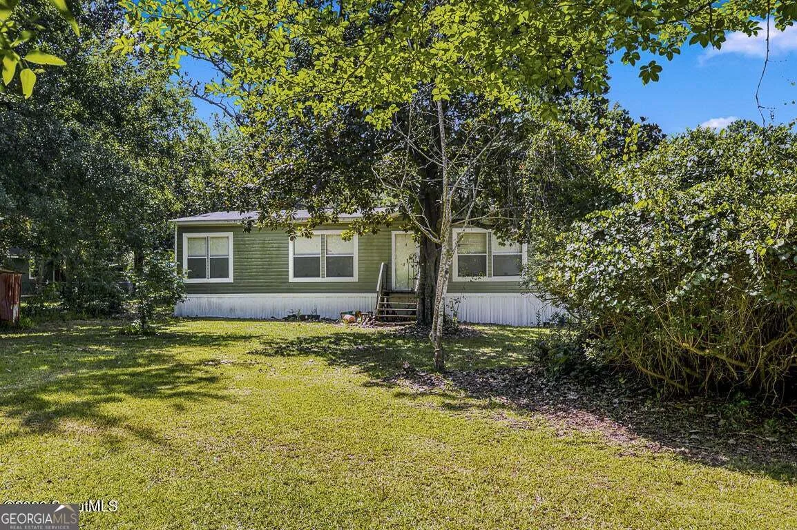 114 Ritch Drive