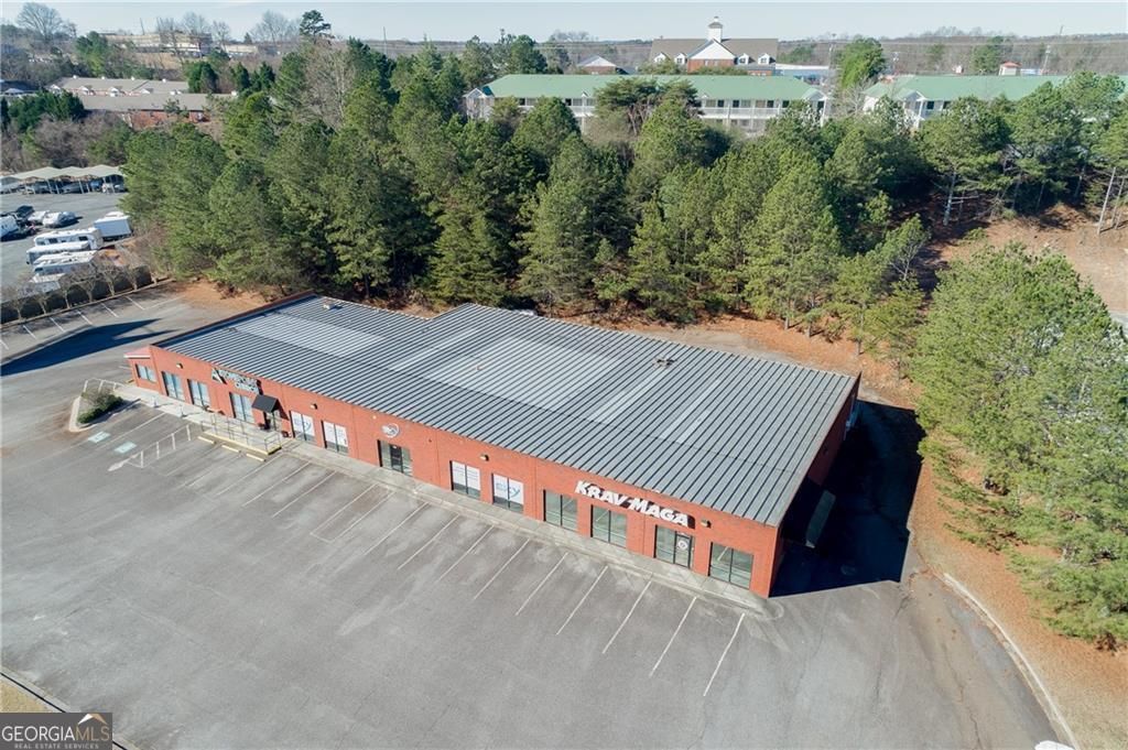 Photo of 215 Advantage Drive, Cumming, GA 30040 (MLS # 10767815)