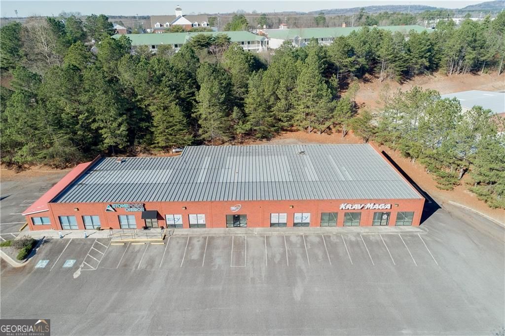 Photo of 215 Advantage Drive, Cumming, GA 30040 (MLS # 10767815)