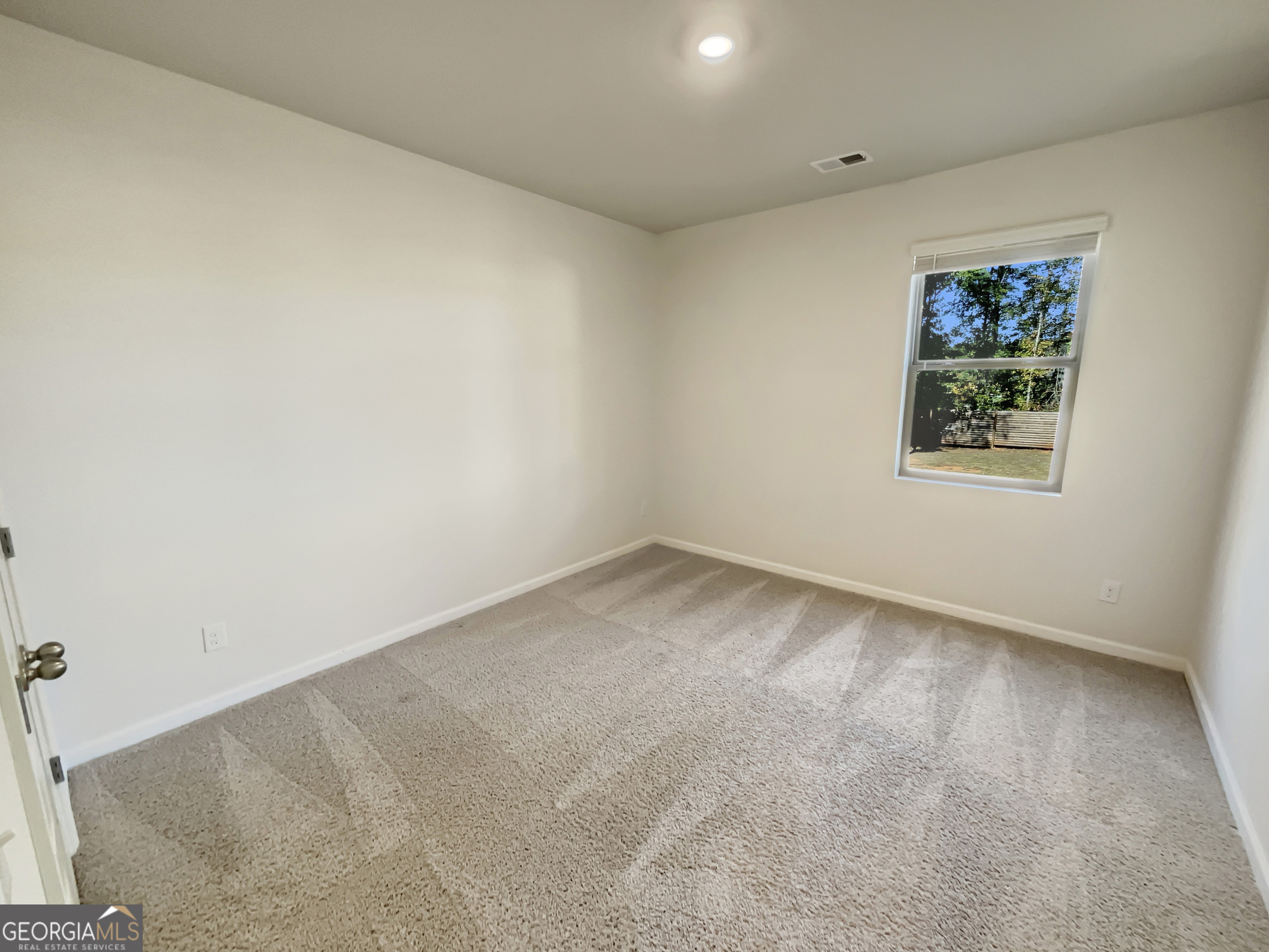 Longleaf - Residential