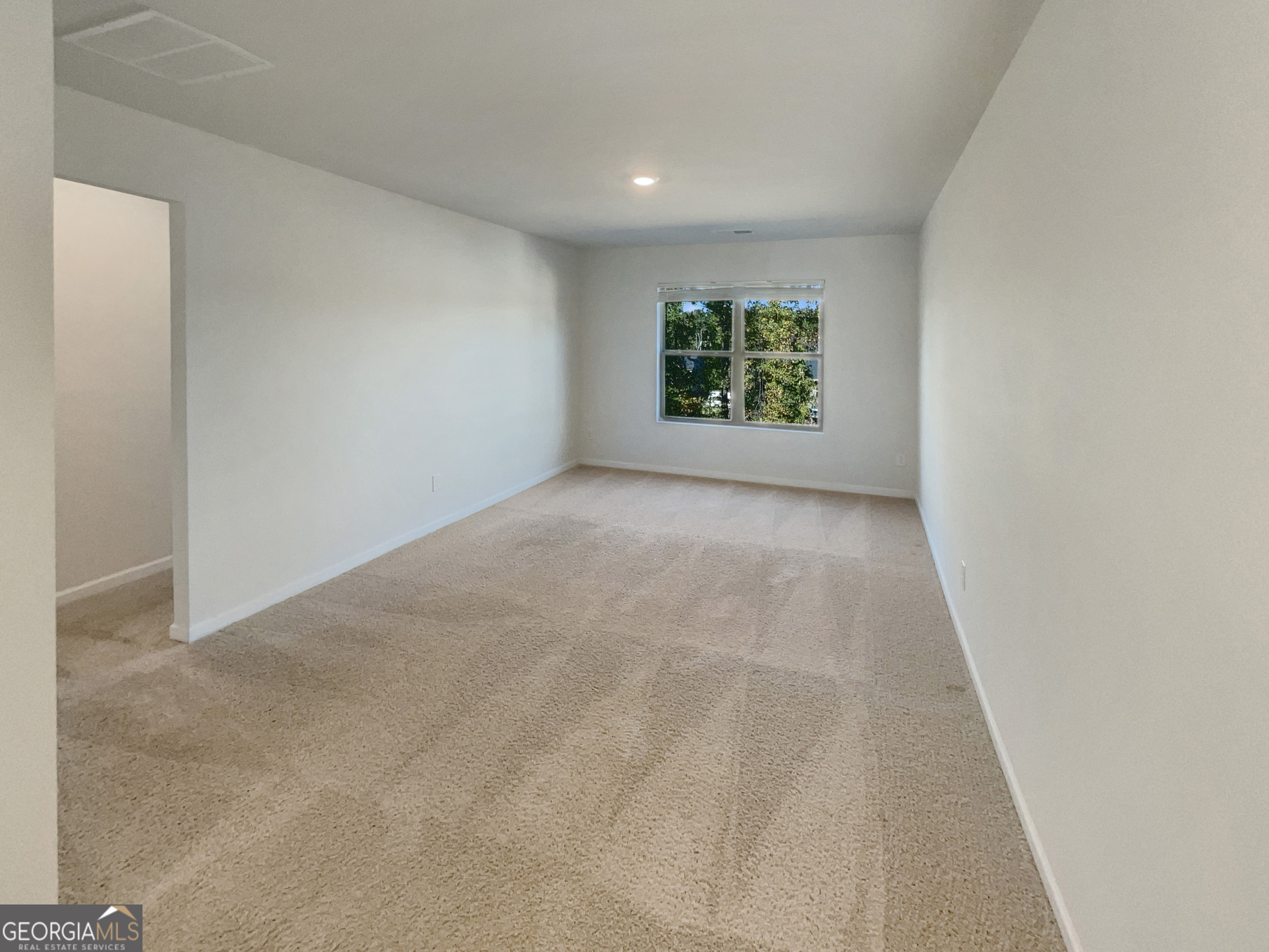 Longleaf - Residential