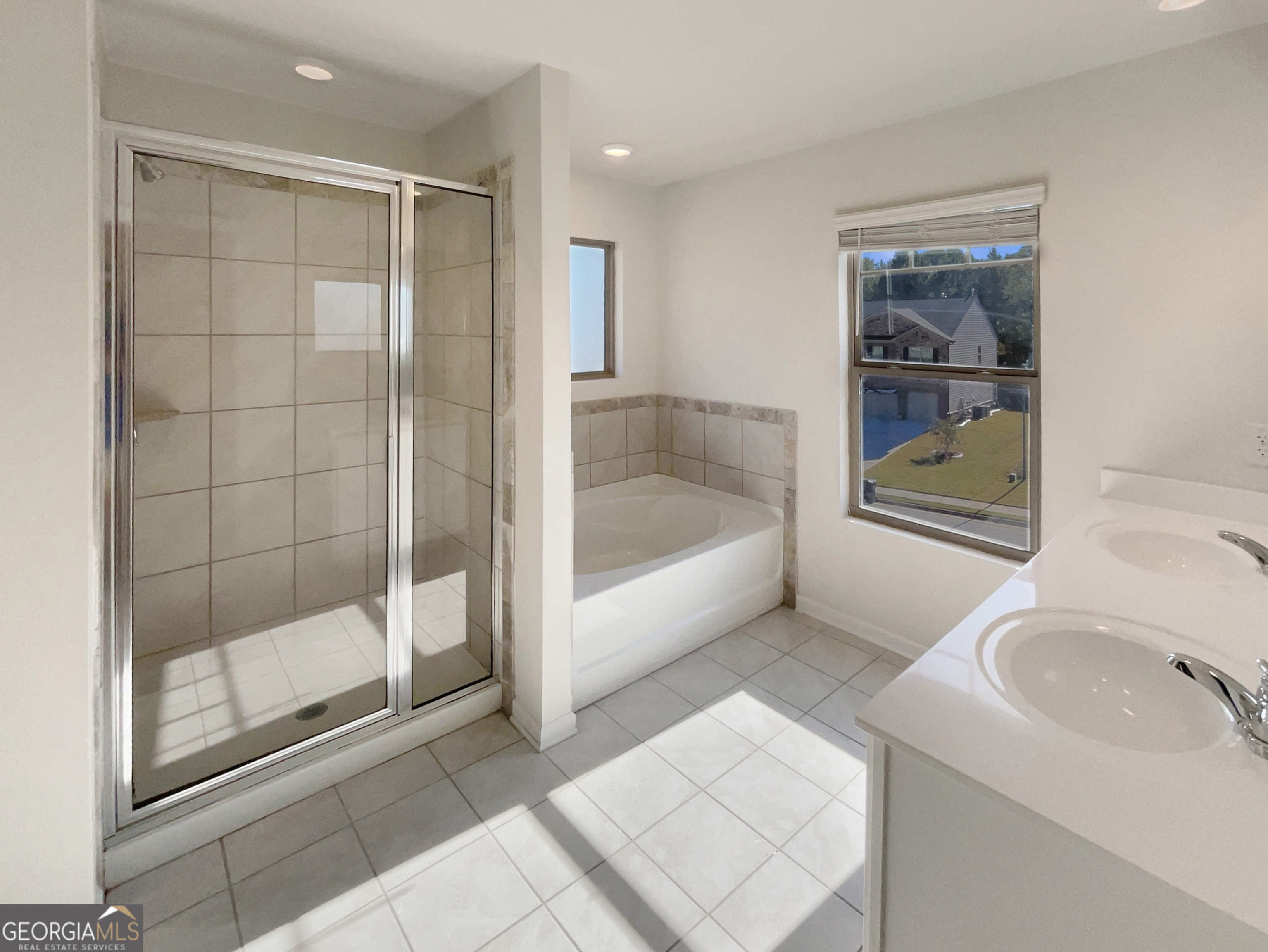 Longleaf - Residential