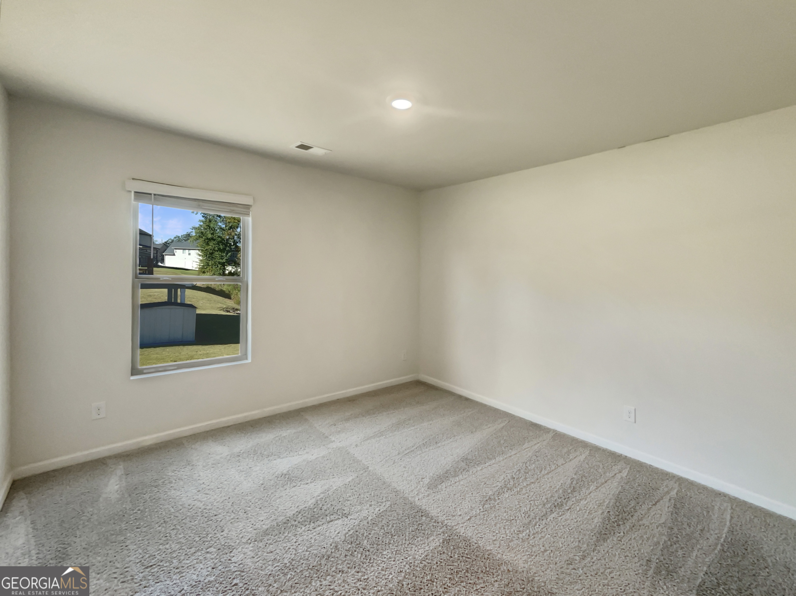 446 Noblewood DR