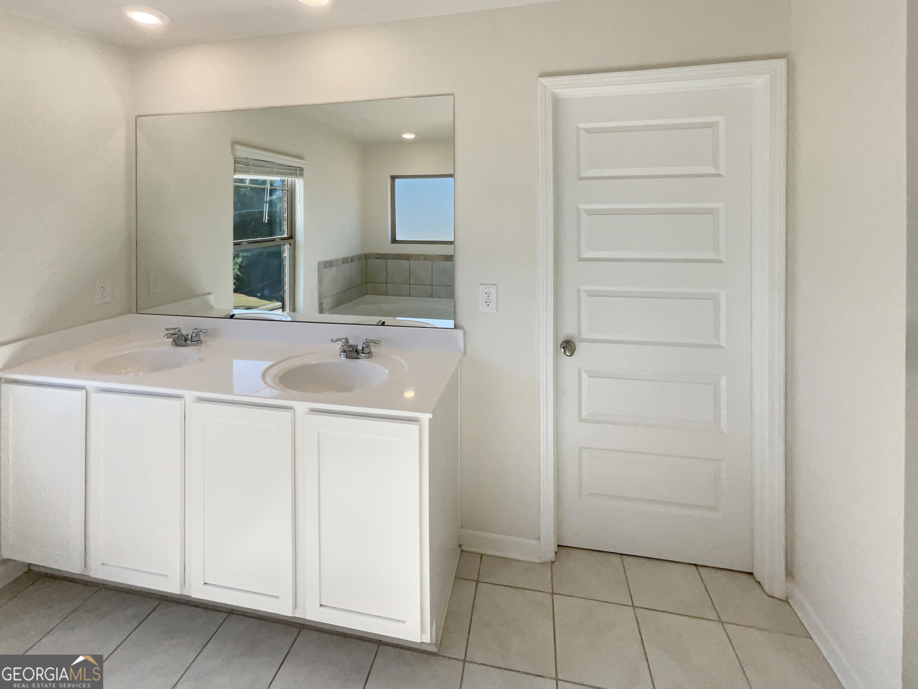 Longleaf - Residential