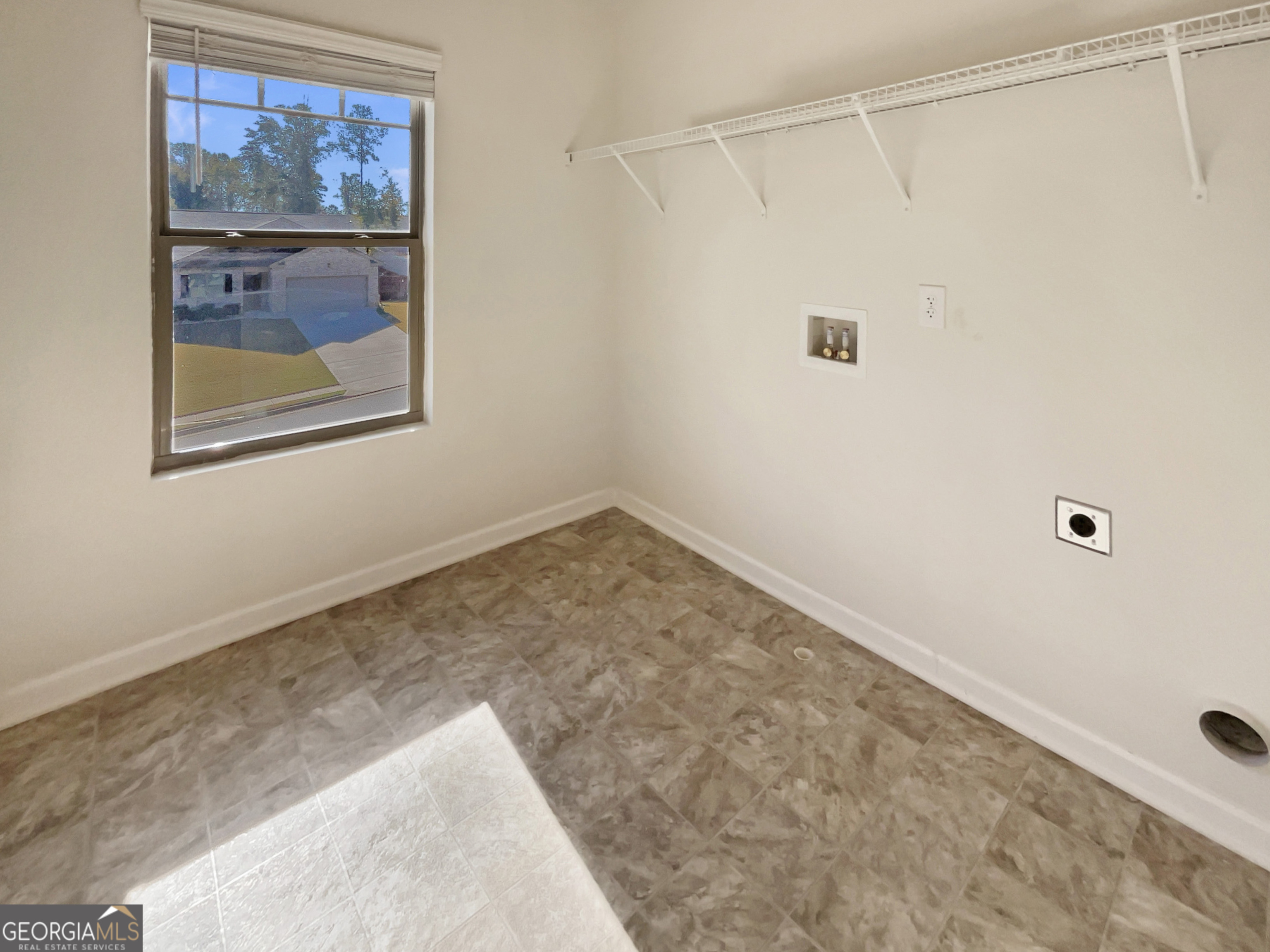Longleaf - Residential