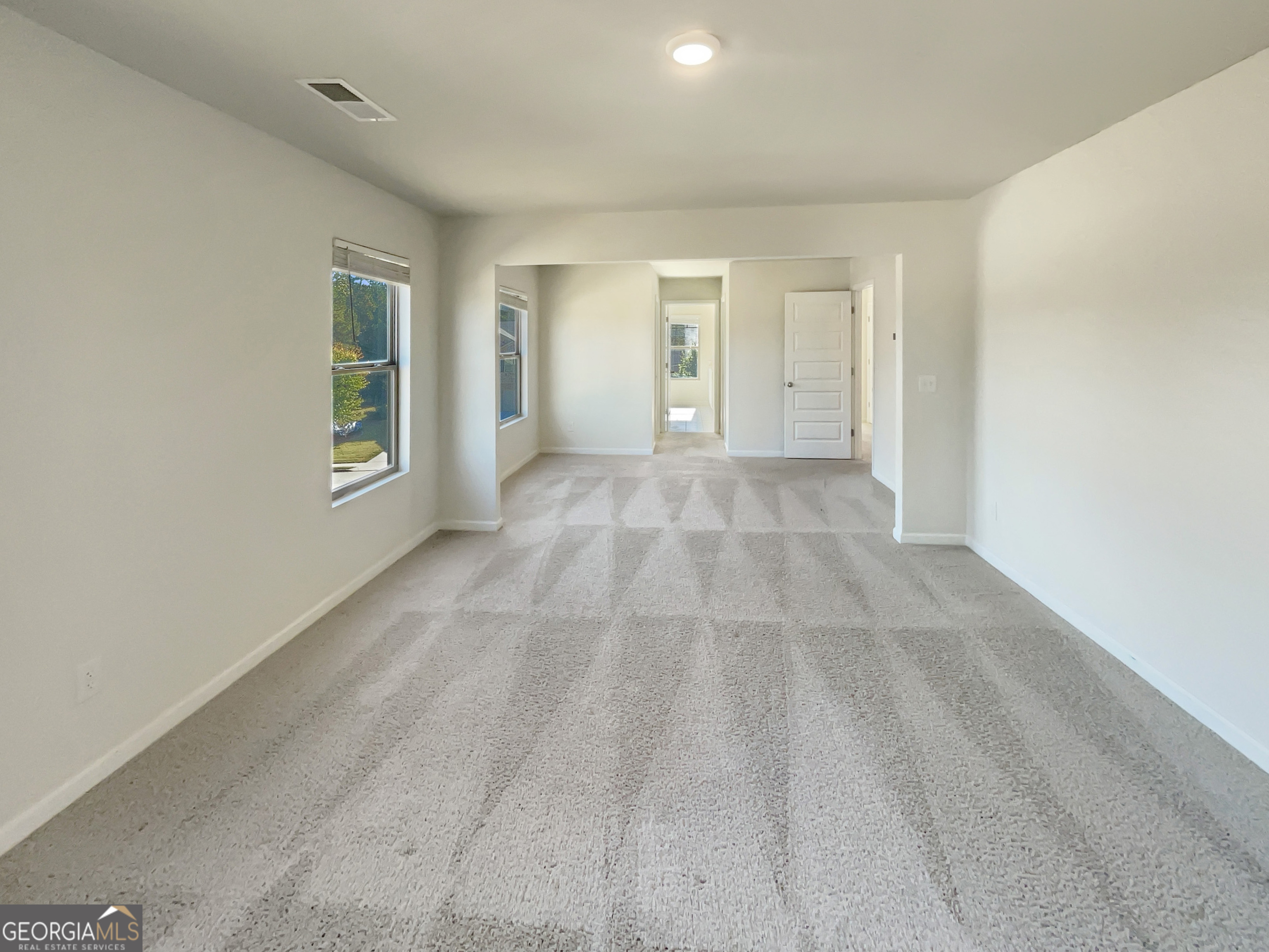 Longleaf - Residential