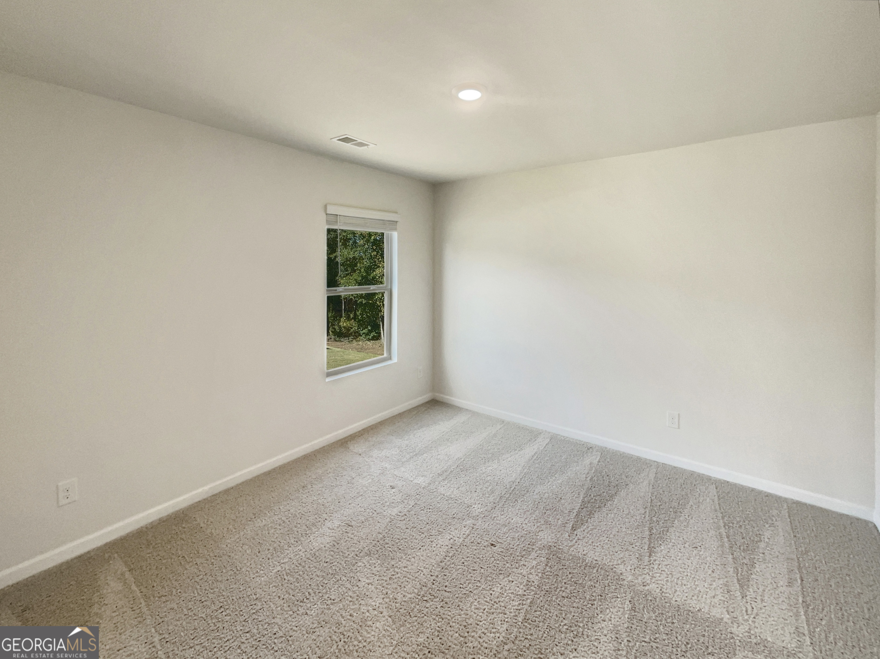 Longleaf - Residential