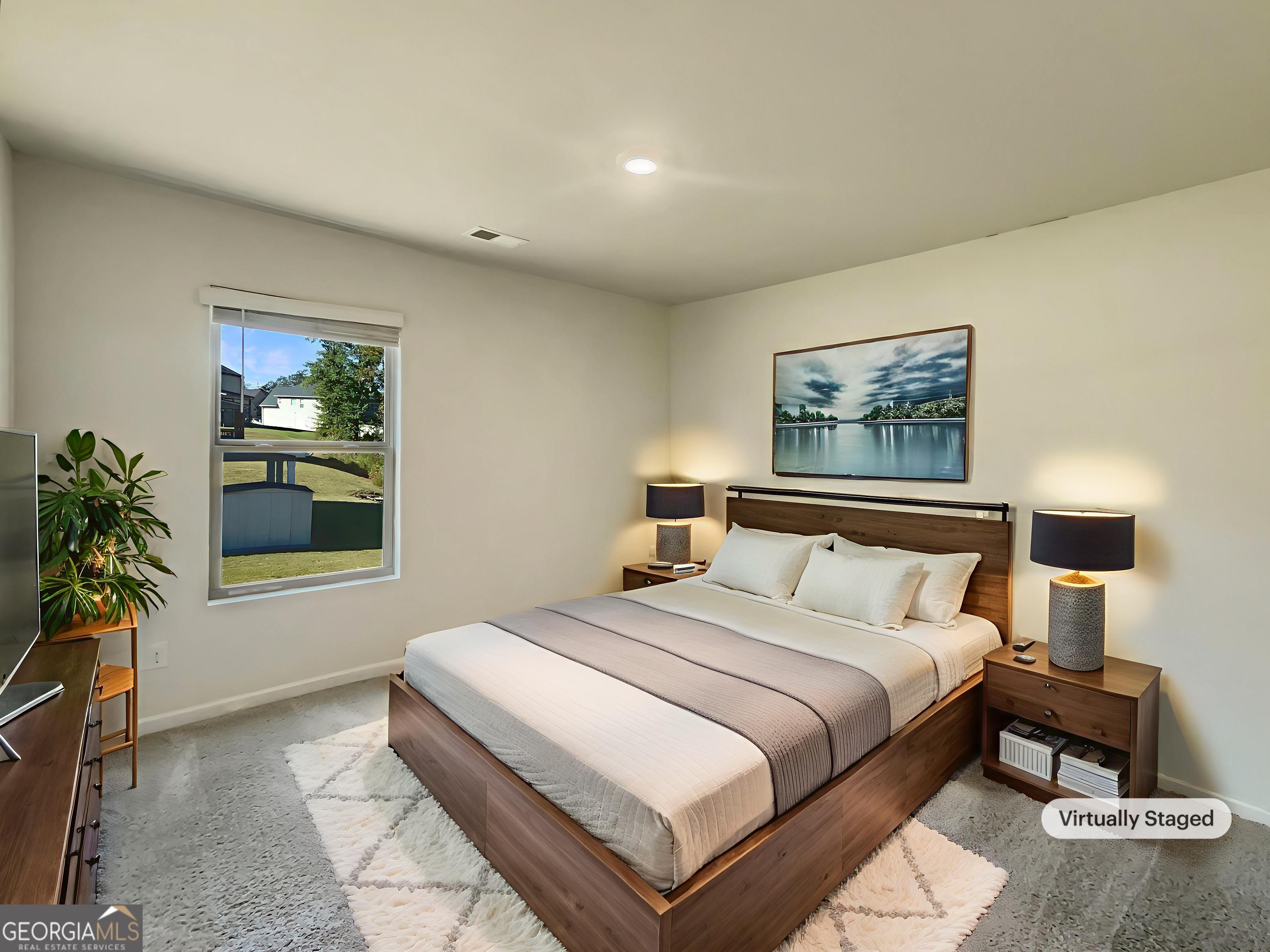 446 Noblewood DR