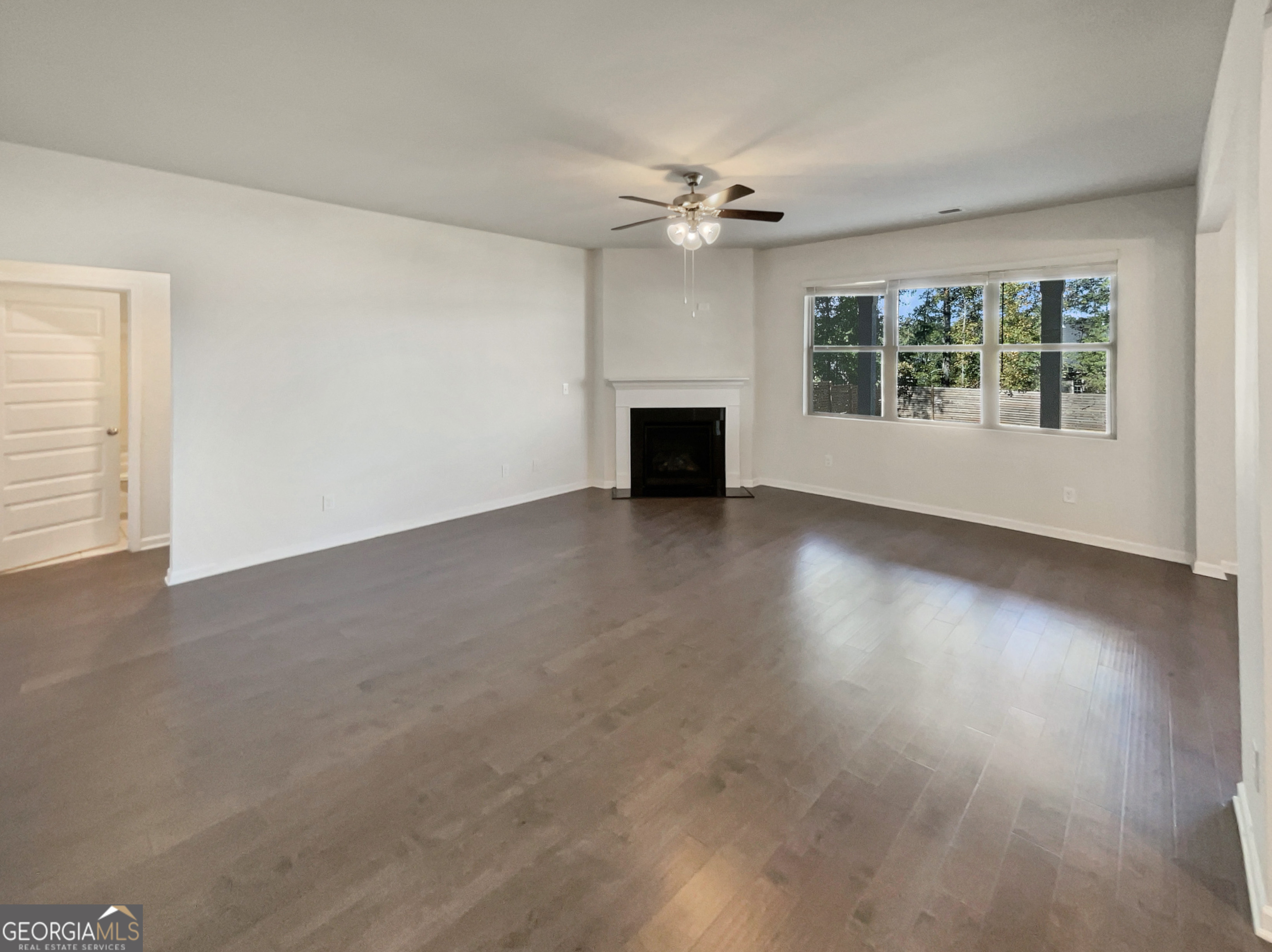 446 Noblewood DR