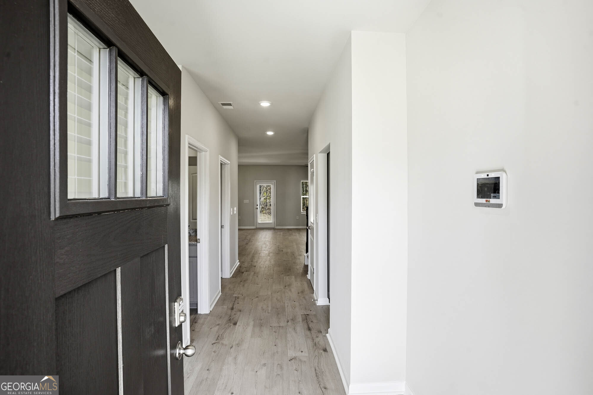 301 HUDSON CT