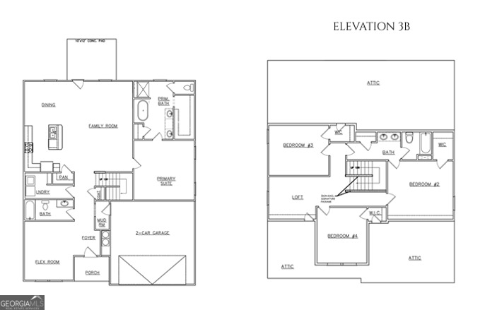 301 HUDSON CT