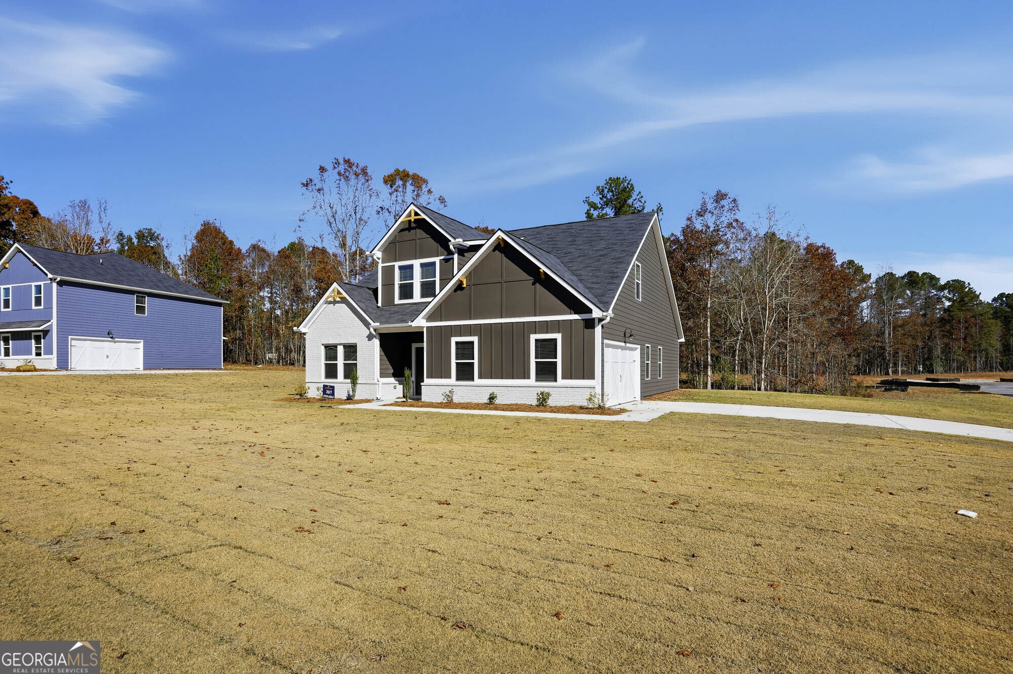 301 HUDSON CT