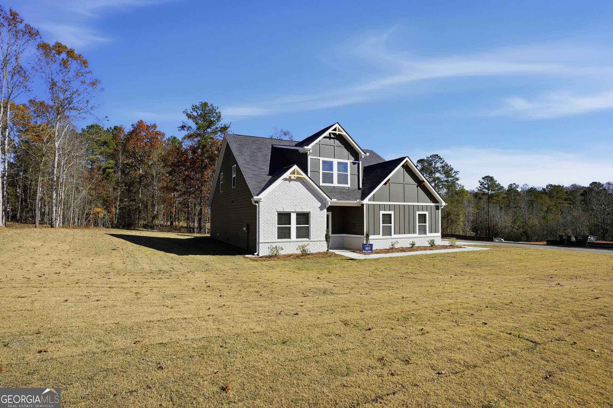 301 HUDSON CT