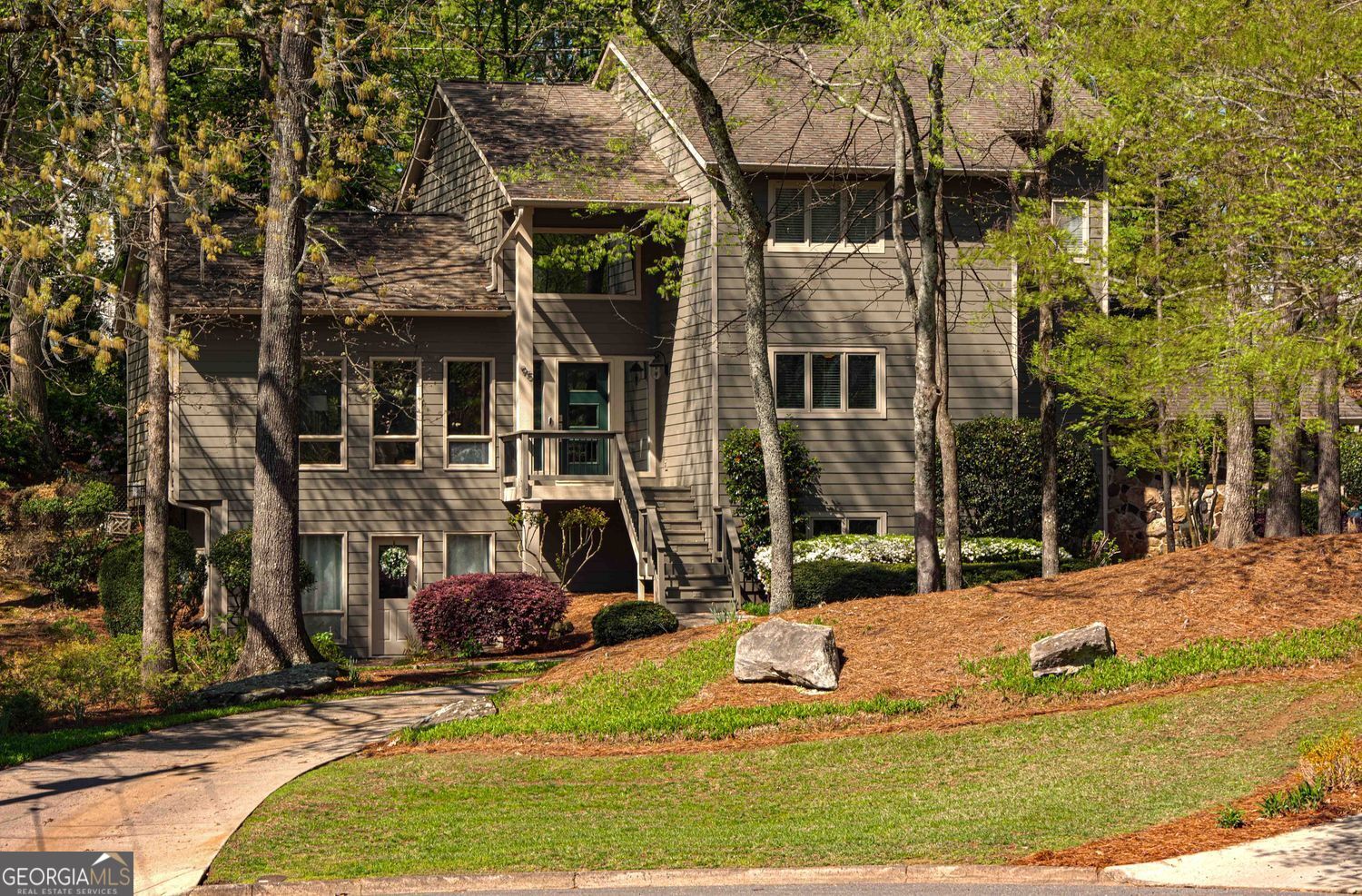 Listing image 4
