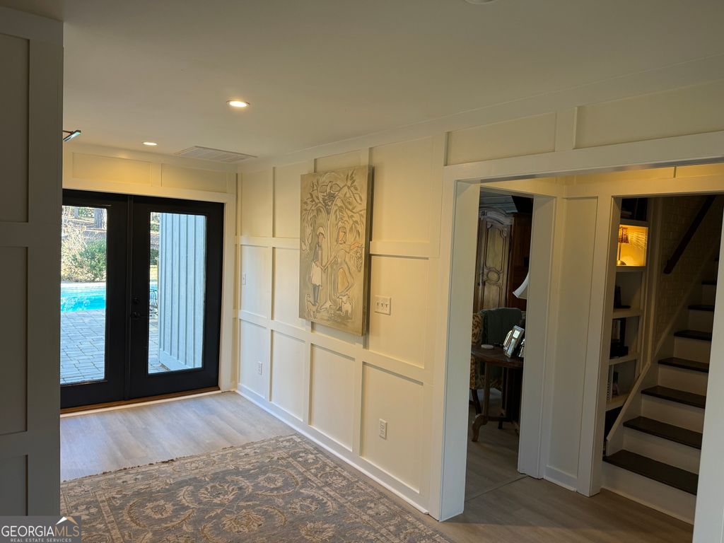 Photo of 732 Camellia Drive, Lagrange, GA 30240 (MLS # 10674546)