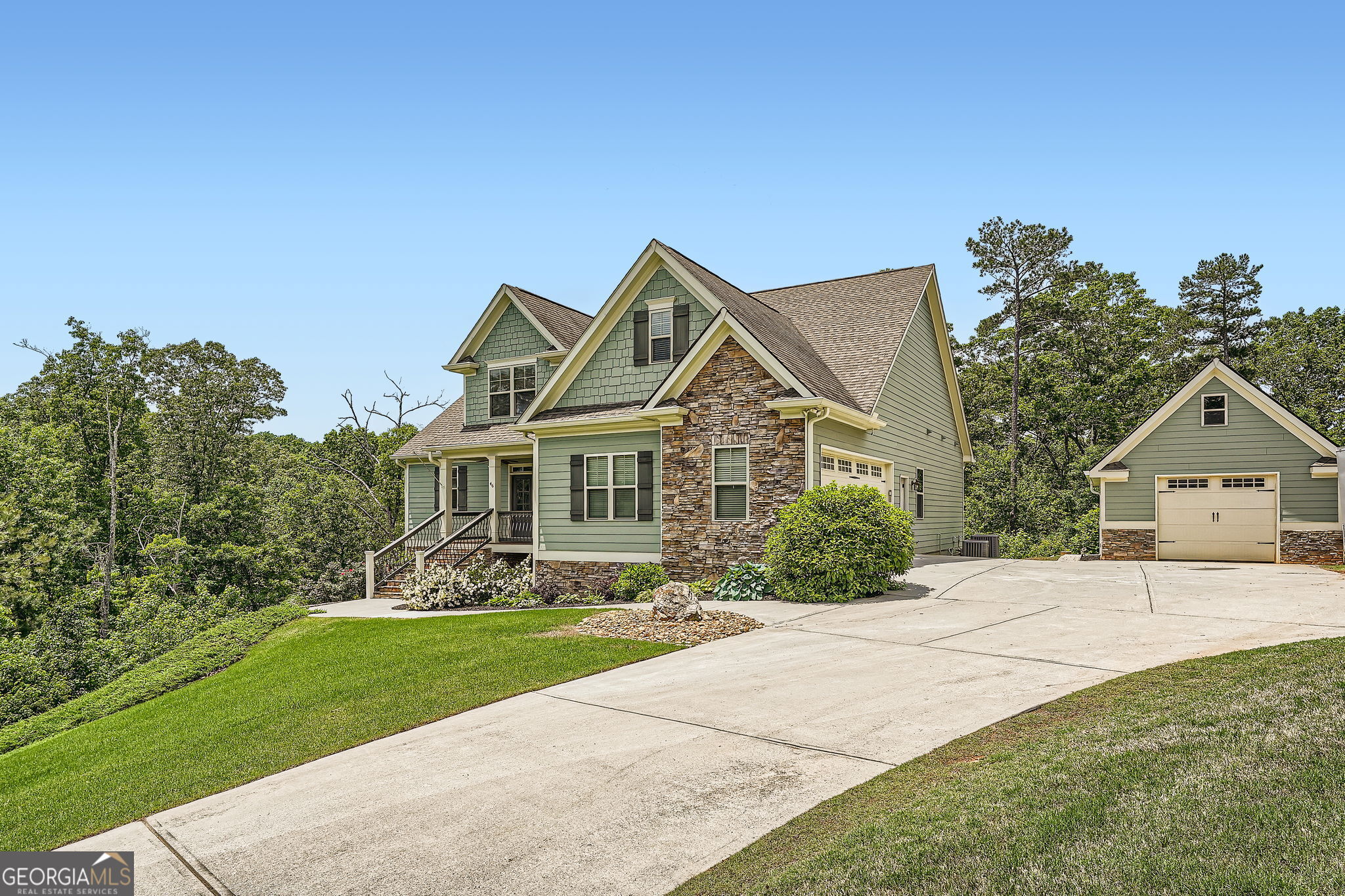 Listing image 5