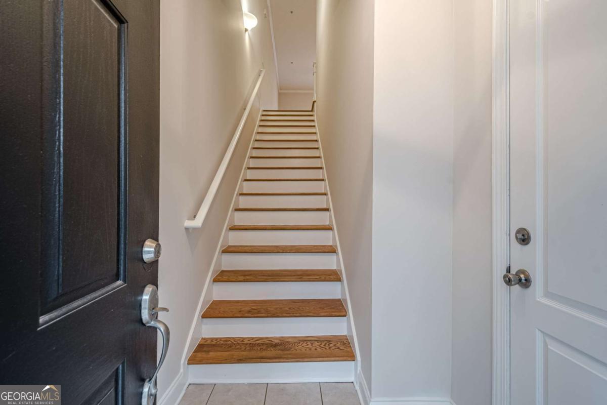 1949 Sterling Oaks CIR NE 13