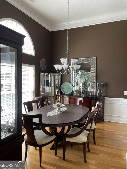 108 Havelock CIRS