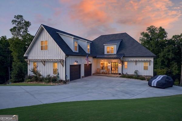 4204 Bayridge DR
