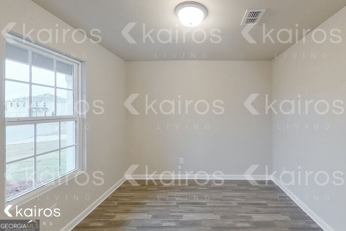 Photo of 140 Martin Mill Trail, Warner Robins, GA 31093 (MLS # 10882375)