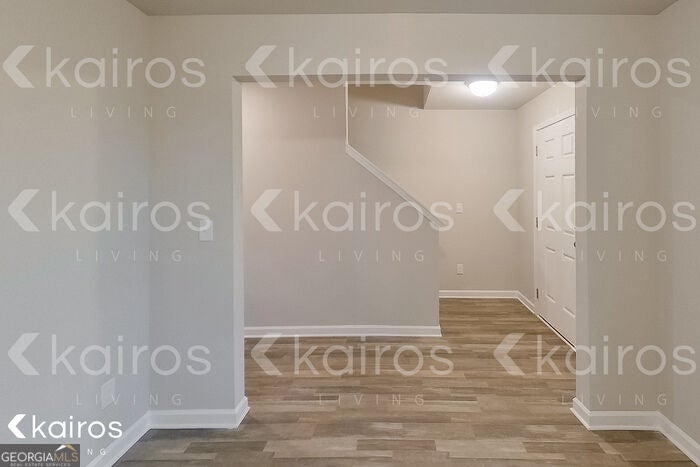 Photo of 140 Martin Mill Trail, Warner Robins, GA 31093 (MLS # 10882375)