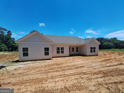 MLS: 10785678