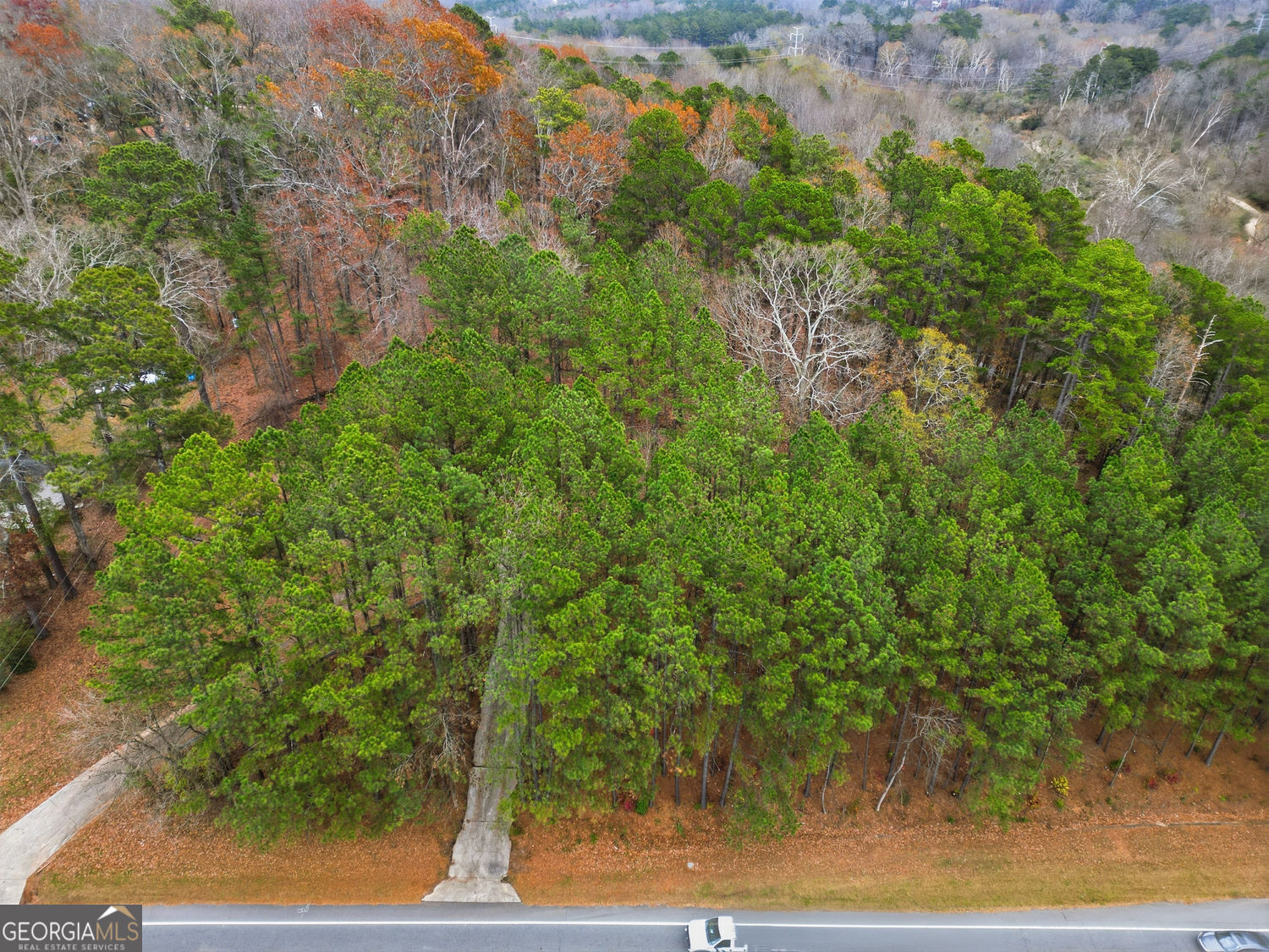 Suwanee, Georgia 30024, United States, ,Land,Active,250256