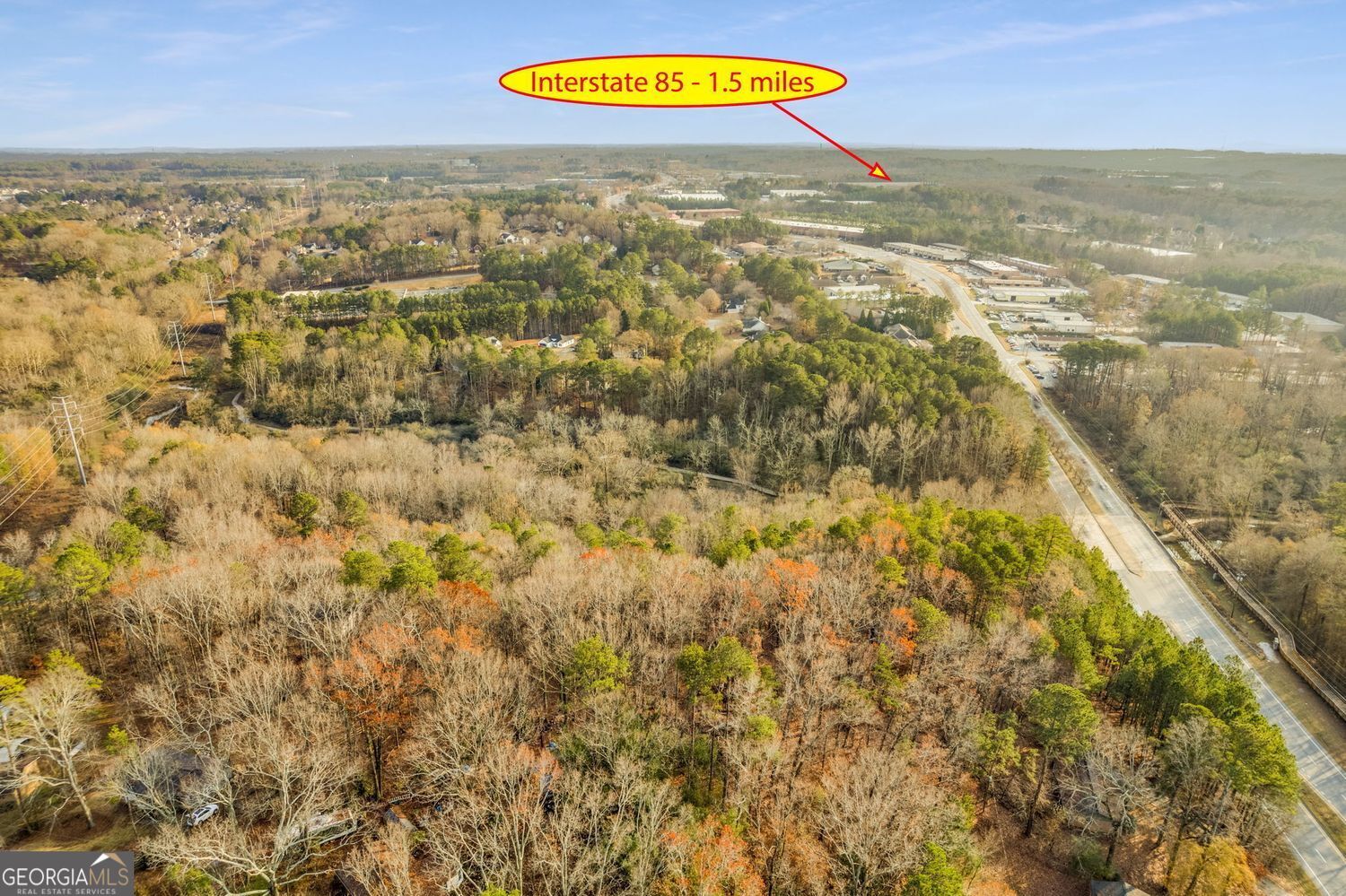 Suwanee, Georgia 30024, United States, ,Land,Active,250256