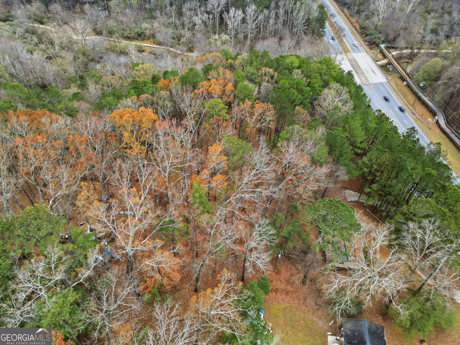 Suwanee, Georgia 30024, United States, ,Land,Active,250256