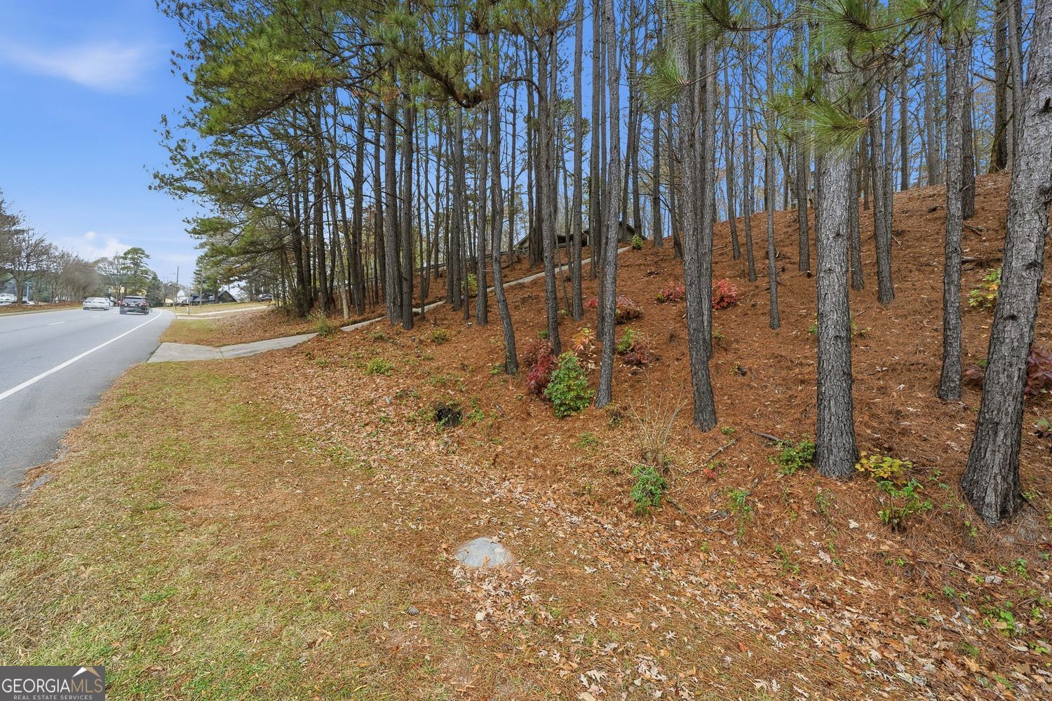 3779 Lawrenceville Suwanee RD