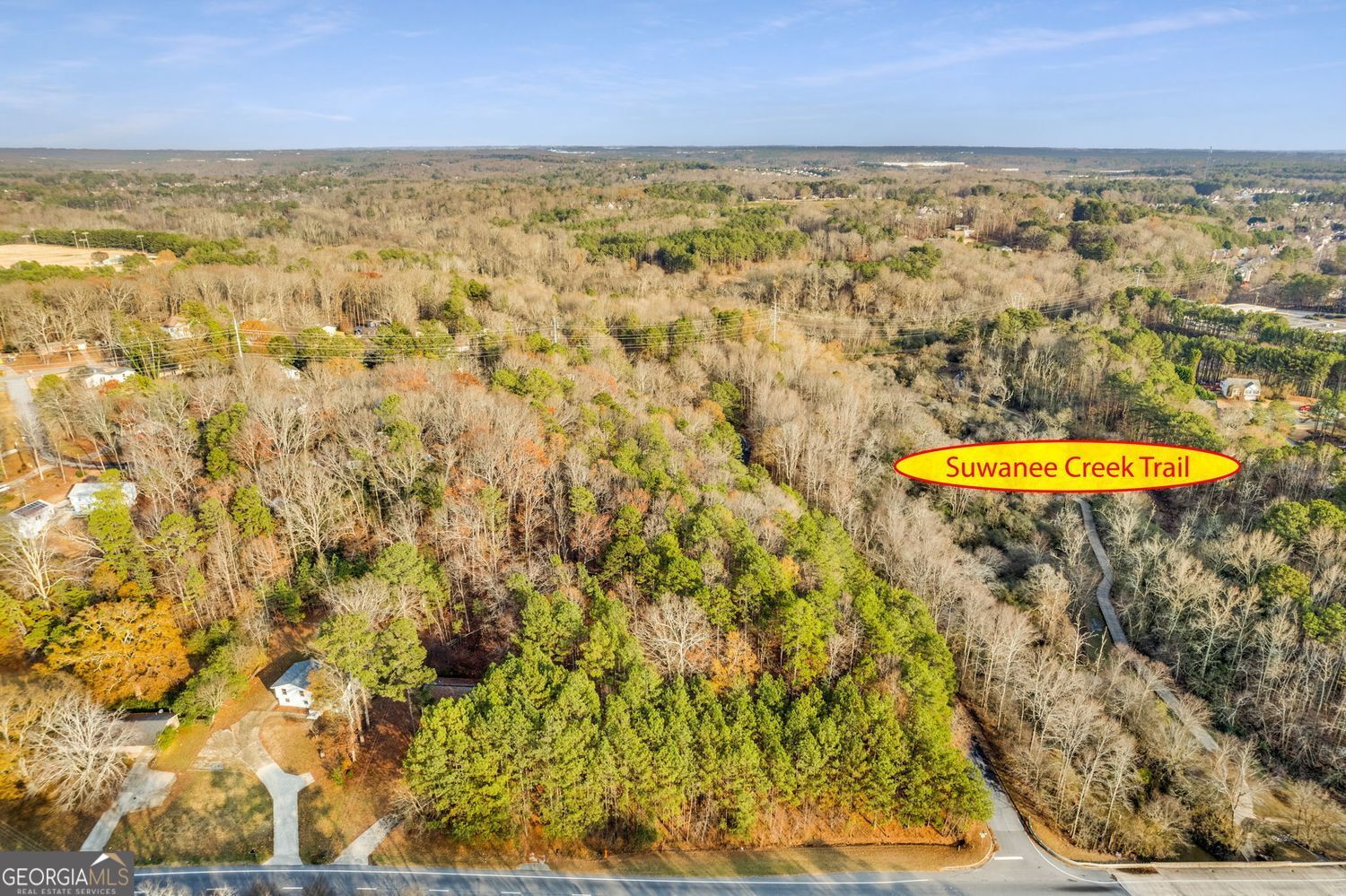 Suwanee, Georgia 30024, United States, ,Land,Active,250256