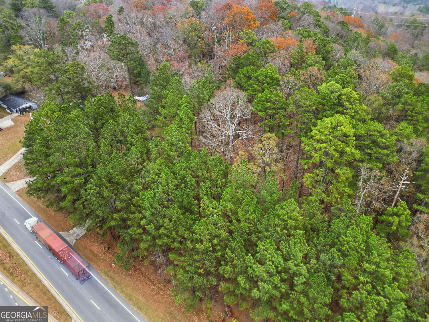 Suwanee, Georgia 30024, United States, ,Land,Active,250256