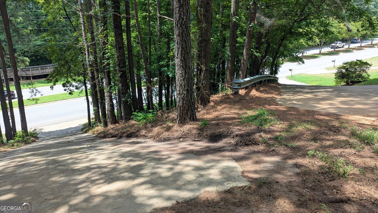 Suwanee, Georgia 30024, United States, ,Land,Active,250256