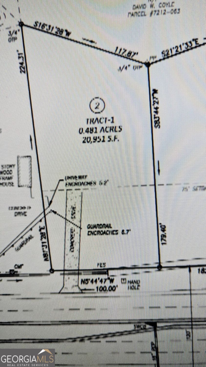 Suwanee, Georgia 30024, United States, ,Land,Active,250256