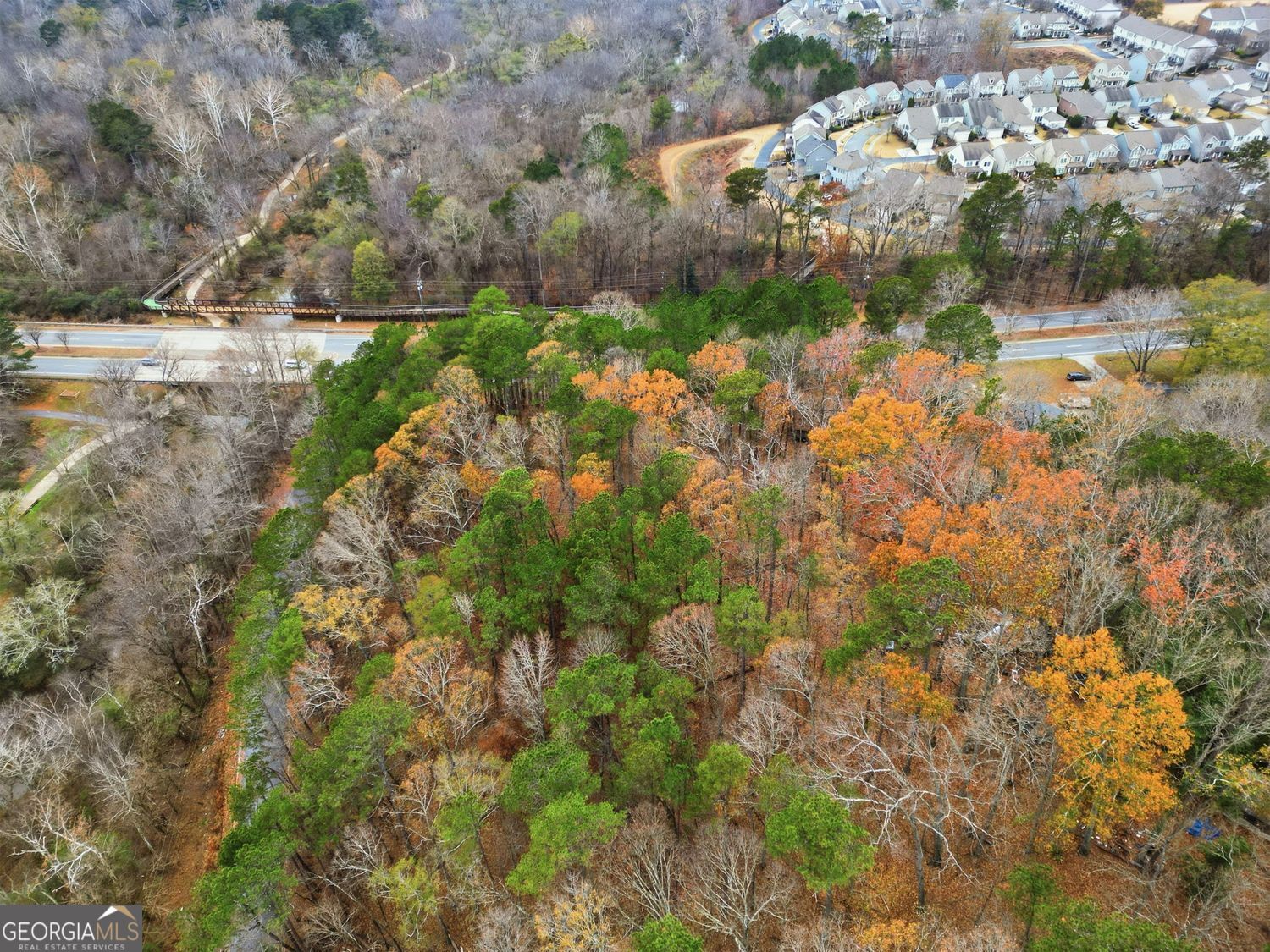 Suwanee, Georgia 30024, United States, ,Land,Active,250256