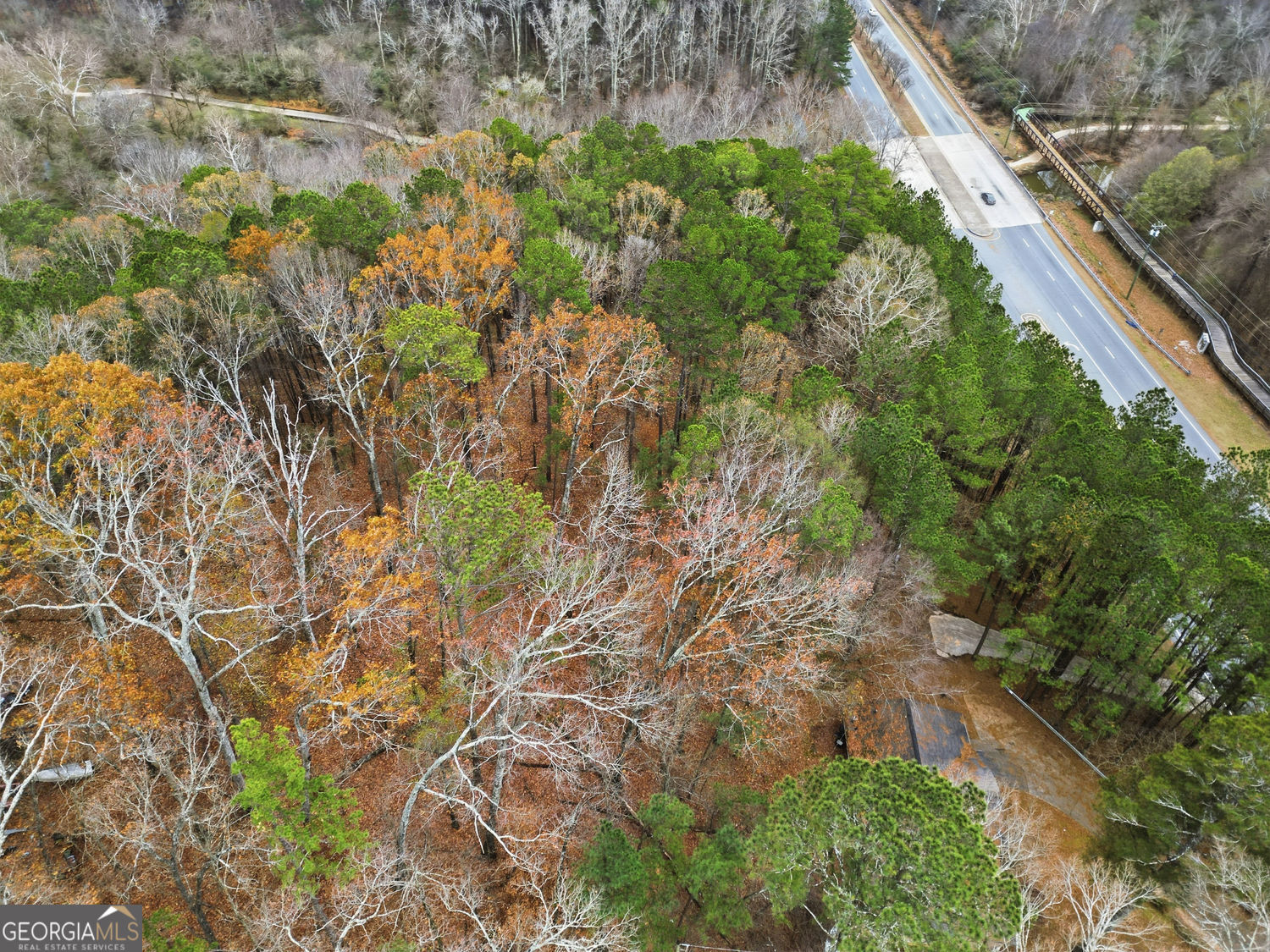 Suwanee, Georgia 30024, United States, ,Land,Active,250256