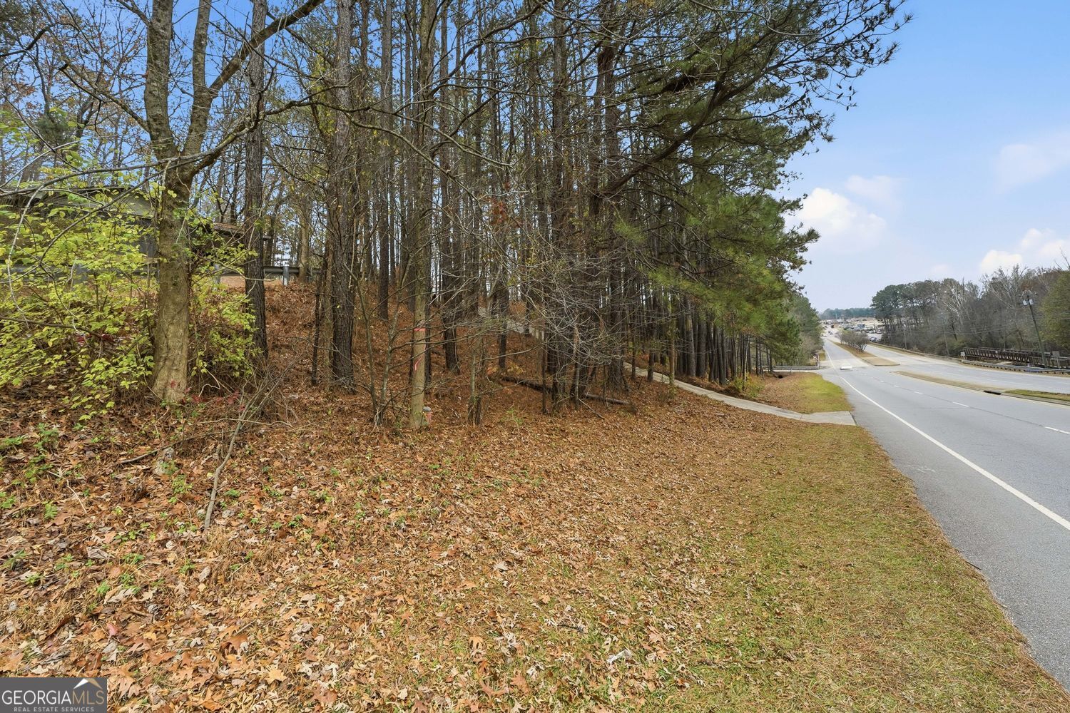 3779 Lawrenceville Suwanee RD